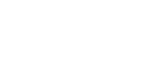 goucher-college1