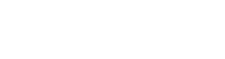 regent-univ